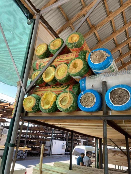 Гипсокартон gipsokarton 37 000 optom