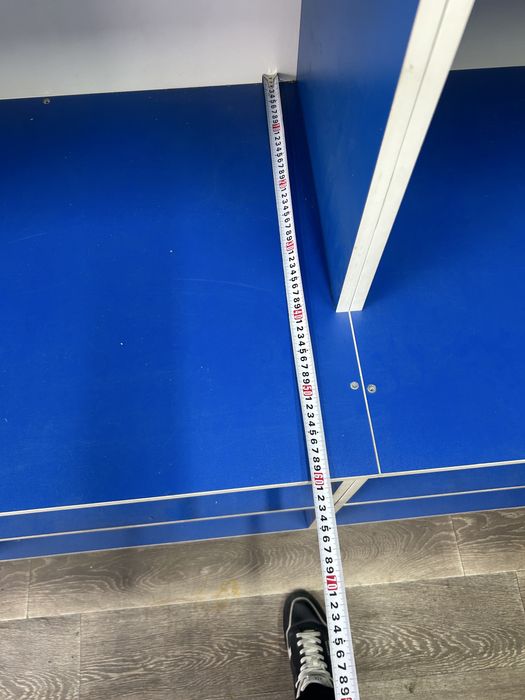 Стилажи для магазина