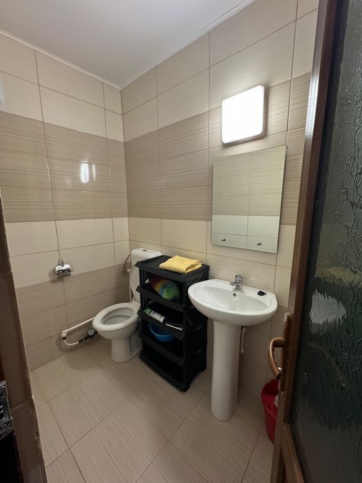 Apartament 3 camere central VASLUI