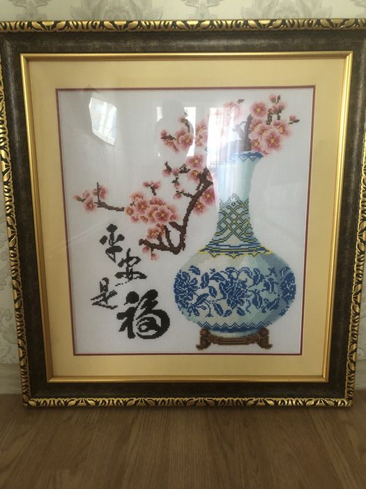 Продам картину