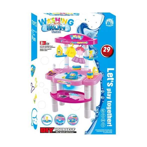 Химическо чистене