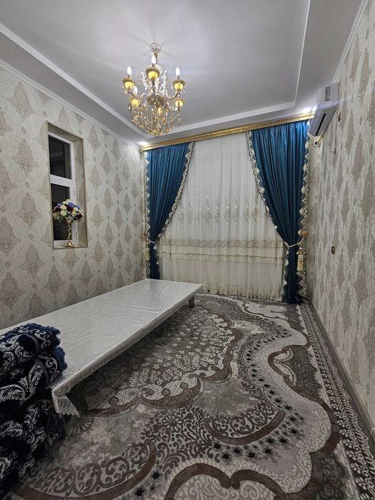 Ховли срочно сотилади