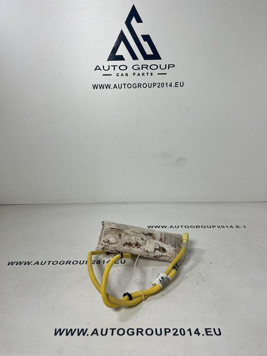 Въздушна възглавница седалка за kia picanto - 88920g6000