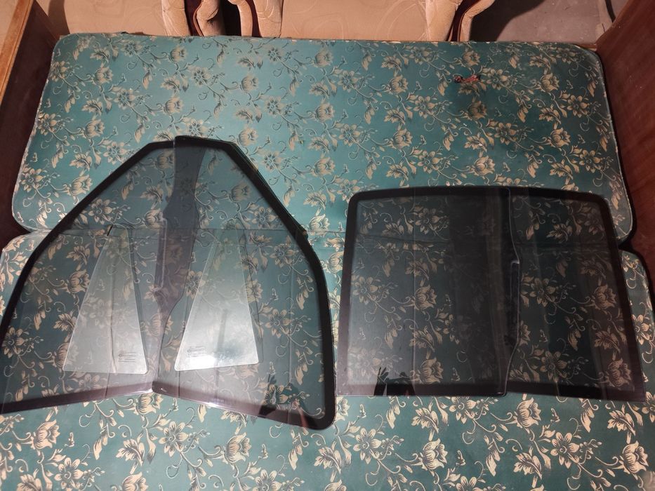 Автойна JENTRA LASETTI икки ён томони комп 499 минг сумга сотилади