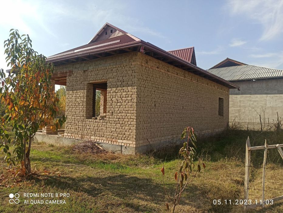 Участок 15 соток