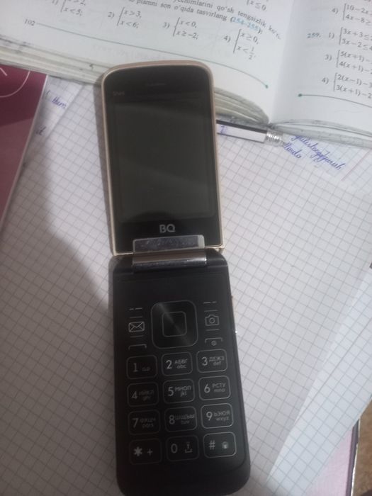 Афон б/у сотилади