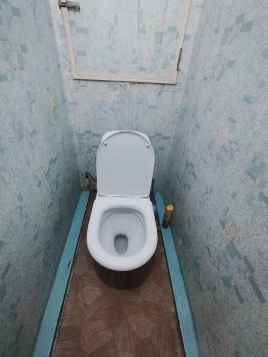 1/2/5 Тузель 2, Крестик