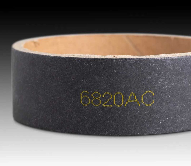 Маркираторы, датеры для кабельной продукции, труб.