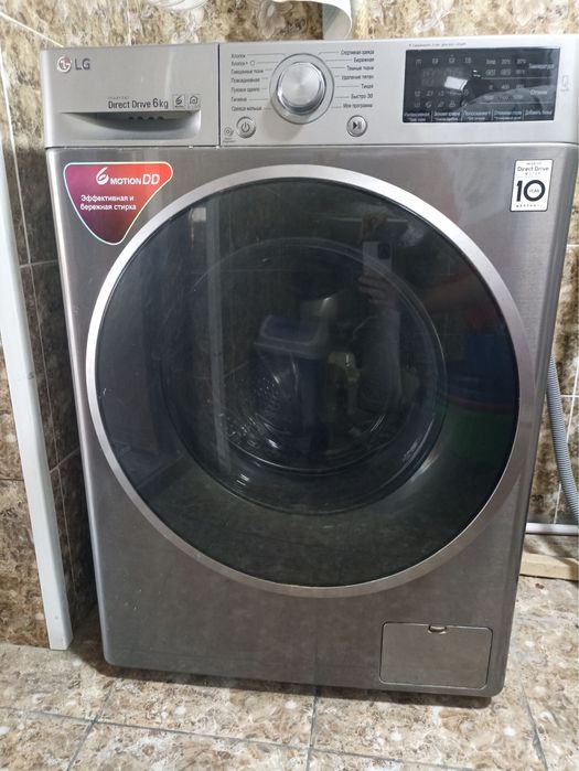 ПРОДАЕТСЯ!! Чирчик!!!