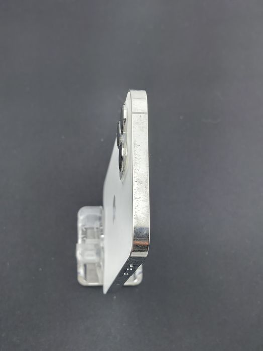 Apple iPhone 12 Pro Max 128 GB ID-tzc835