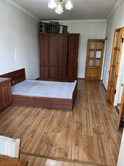2к.кв. Актепа. Круг. Все есть. Тоза уй. Хамма нарса бор.