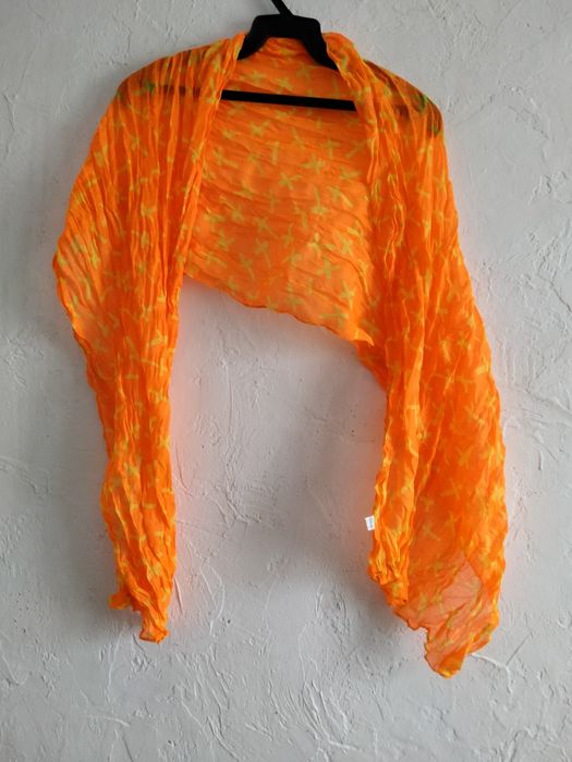 Eșarfe noi diverse modele