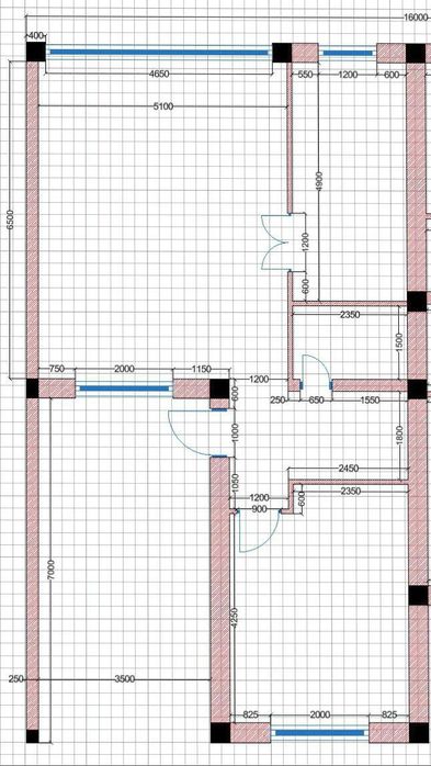 Продажа Дома, с ремонтом, 200 м², 1,5 сот, 6 комнат