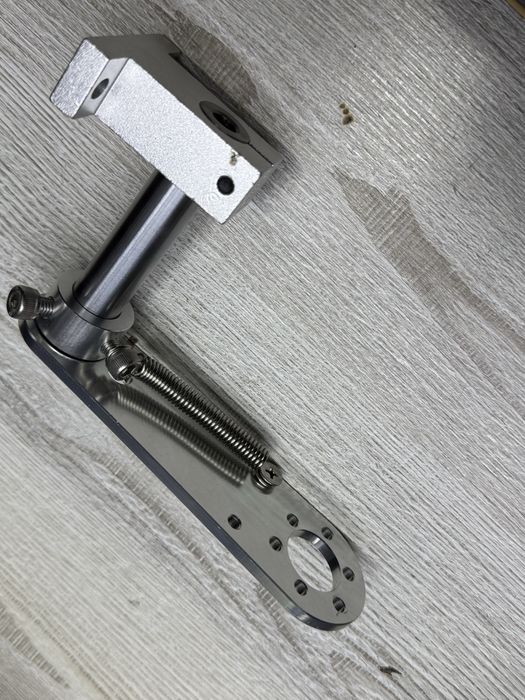 ENCODER в широком ассортименти,счетсики,муфта для энкодров