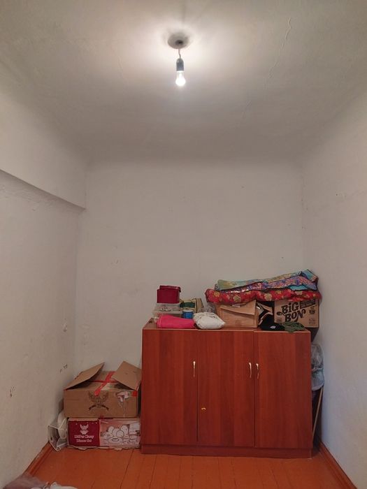 Үй сатылады Қарасу 8/3