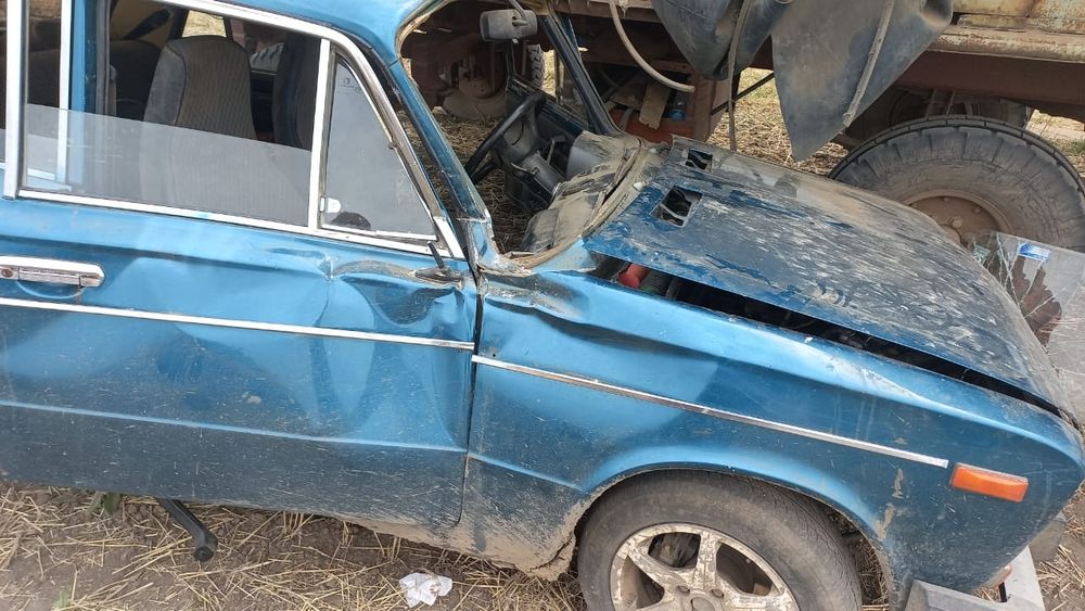 Продам по запчастям