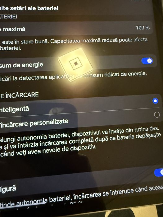 Vand tableta Honor pad 10