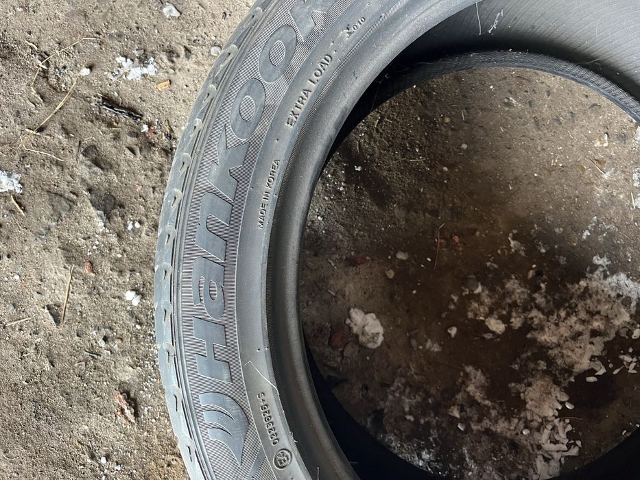 Продам Автошины..