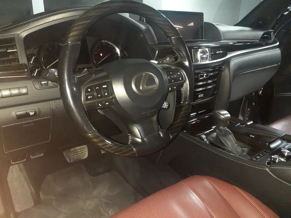 Химчистка  салона  авто Полировка  авто  кузова  Аксия 600000 сум