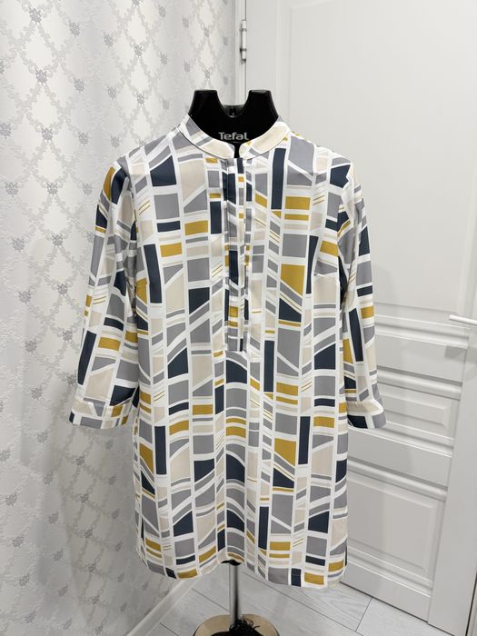 Продается платья