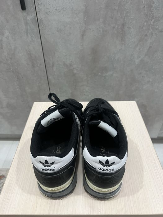 мужской обувь 41 размер