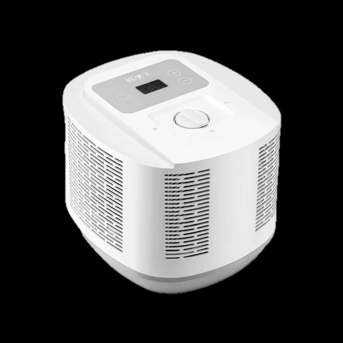 Чисто нов KOZ-E CoolSleep – охлаждащ и затоплящ топ матрак