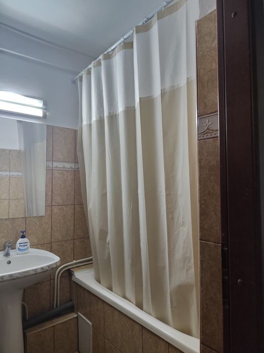 Inchiriere apartament 1 camera Manastur