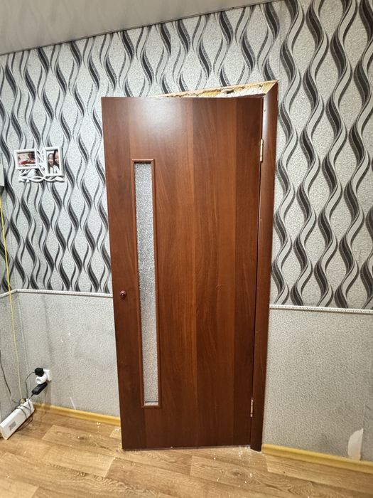 Отдам бесплатно