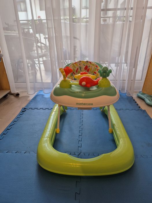 Vand premergator Mothercare