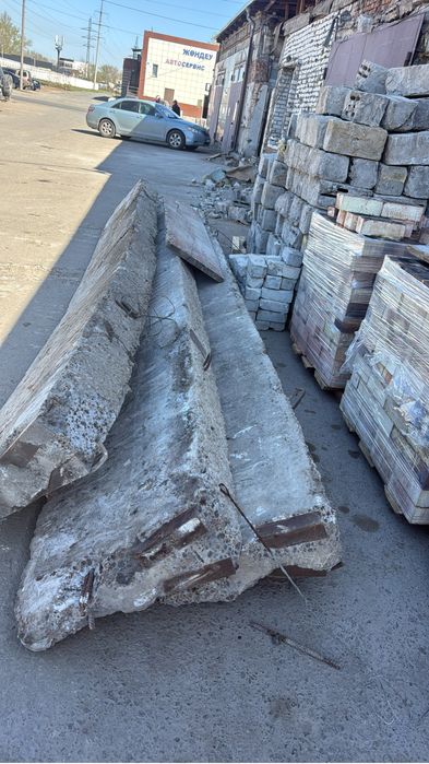 Продам перемычку