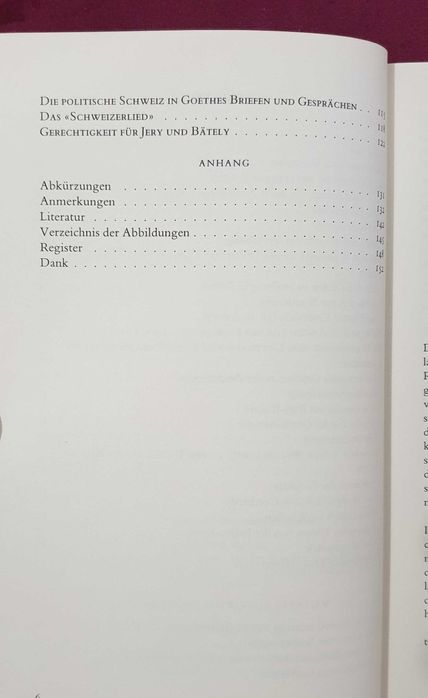 Пародии, исторически, трилъри, други [5 книги]