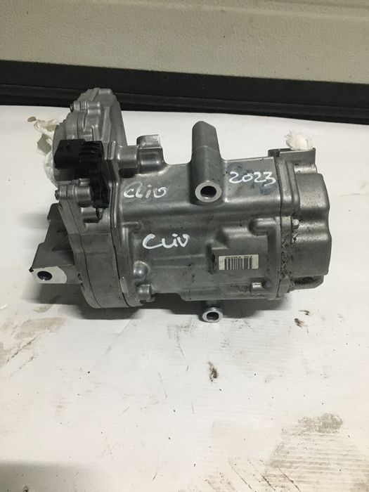Compresor Ac/Clima Renault Captur/Clio5/Arkana. 2019-2023