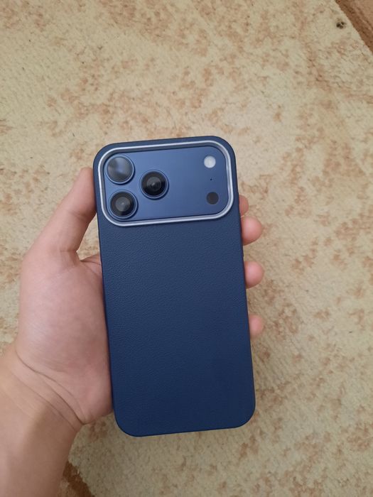 Tinstar t888 17 pro max 256гб