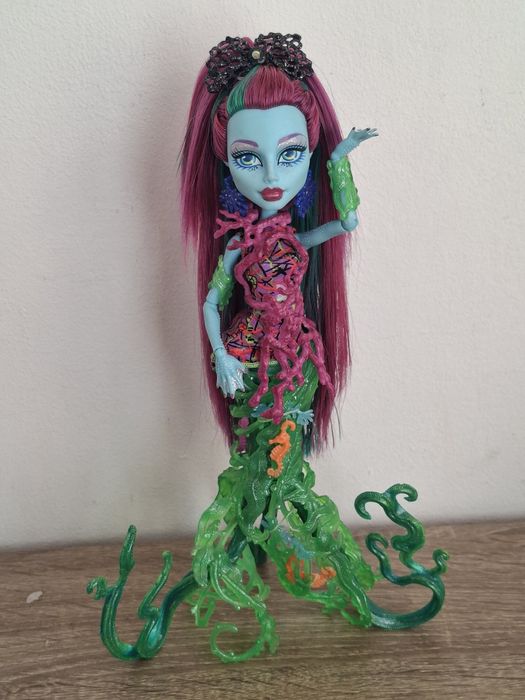 Monster high / монстър хай