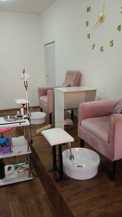 Сдается в аренду