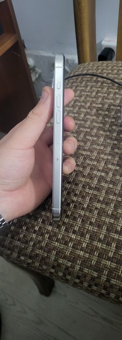 Iphone 15 pro max 256 sim karta