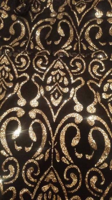 ВНчерние платья 44-46размера