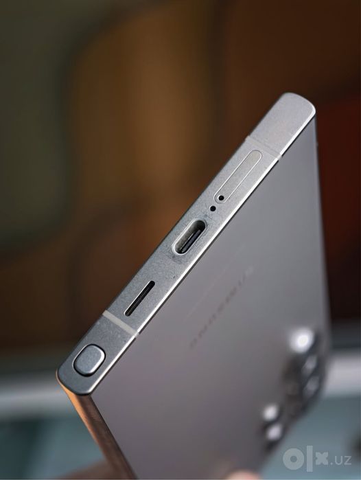 Samsung s24 Ultra 512/256Gb