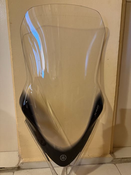 Продавам оригинална слюда за X-Max 2013г.