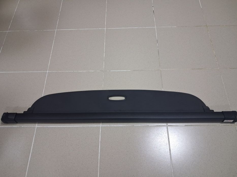 Продам  шторку. Новая