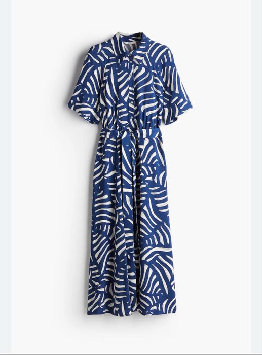 Rochie H&M marimea Xs