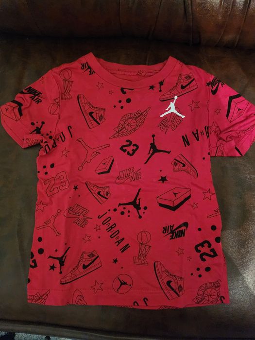 Страхотни дрешки за момче