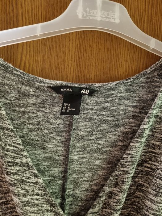 Rochie pentru însărcinate, HM