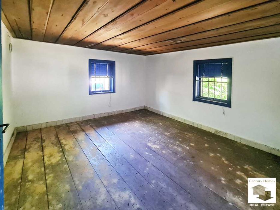 Продава се Къща в с. Бойковци, Област Велико Търново - 150 кв.м за 660 €/кв.м - Снимка #6