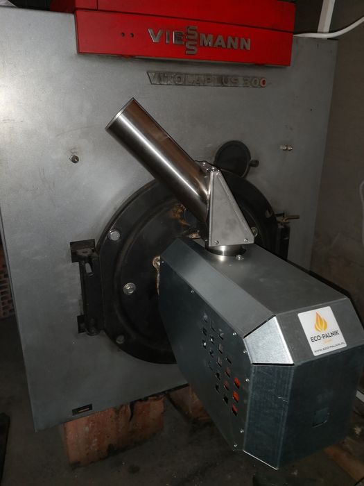 Arzatoare Ecologice pentru peleti agropeleti cereale