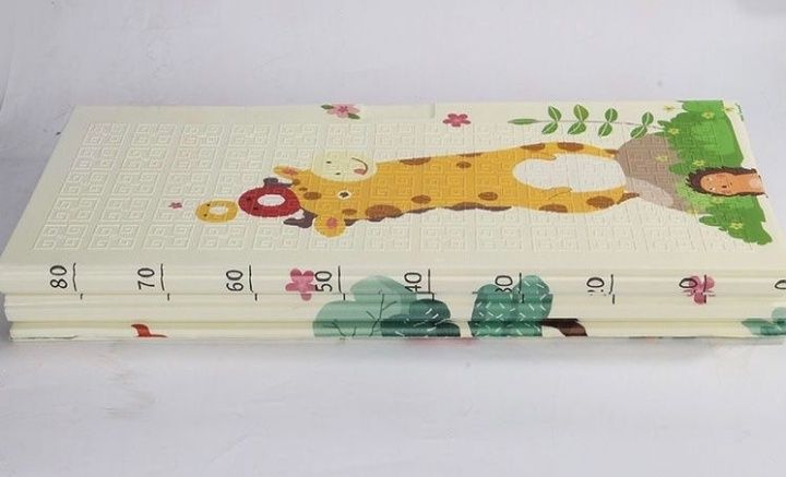 Продаю Детский коврик