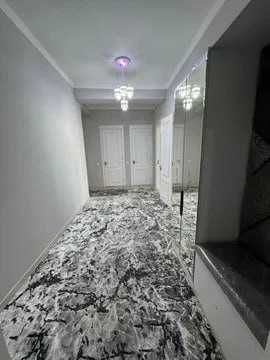 Ijaraga 2 xonali kvartira Yunusobod tumani - Megaplanet 308*