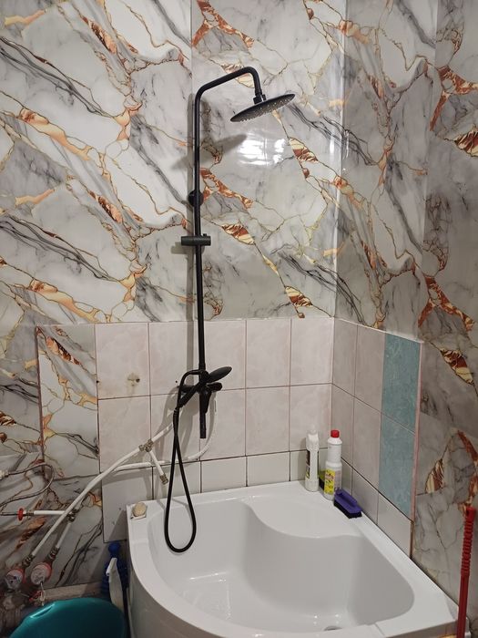 Сдам квартиру в КЖБИ