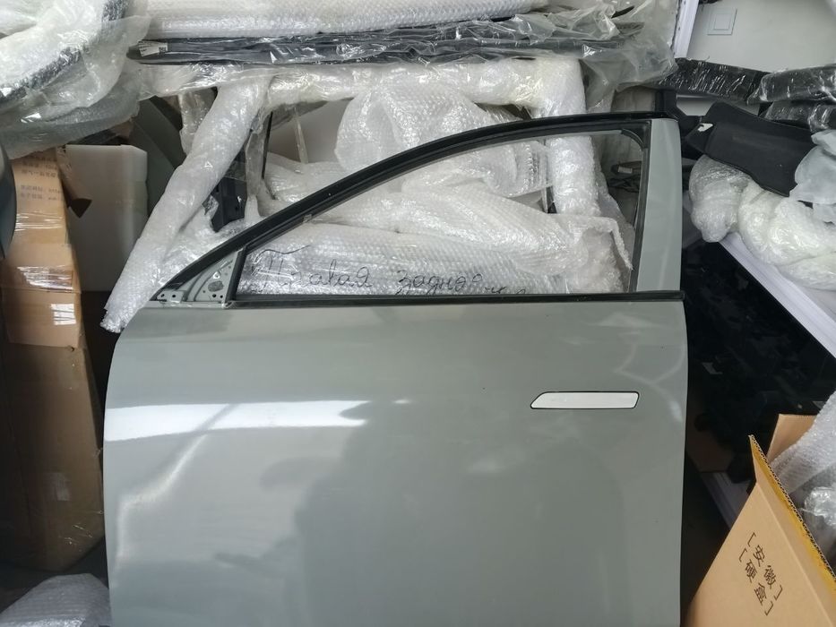 Dongfeng EP 007/008 uchun barcha turdagi zapchastlar