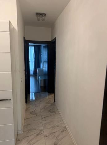 Дава се под наем Тристаен апартамент в София, Витоша - 95 кв.м за 750 € - Снимка #7